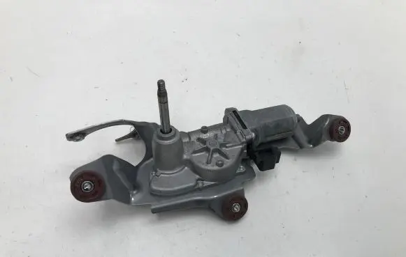 Mazda CX-60 Rear window wiper motor KR9P67450 2596003950