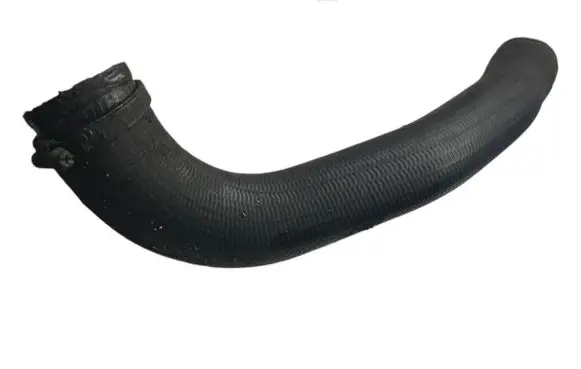 Volvo V60 Intercooler hose/pipe