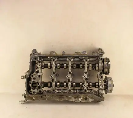 Lexus UX Camshaft 1305025010