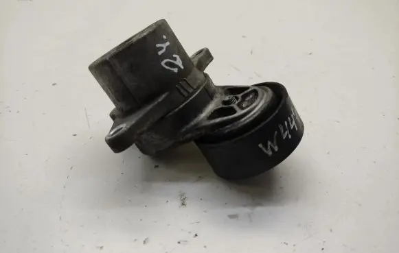 Mercedes-Benz Vito Viano W447 Generator/alternator belt tensioner ALS19CU3