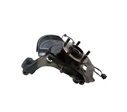 Nissan Rogue Front wheel hub 400154BA0A 402025HA0A