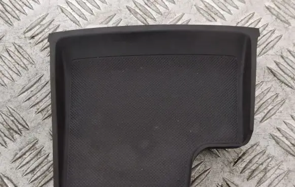 Mazda 6 Other center console (tunnel) element GHP964449 GHP964362