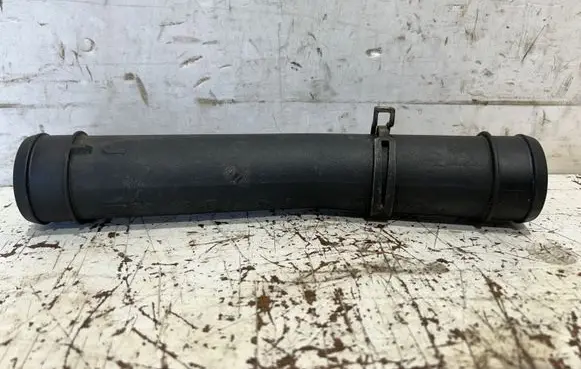 Volkswagen Sharan Intercooler hose/pipe 7M3145957A