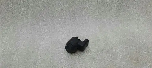 Audi A7 S7 4G Front parking sensor holder (PDC) 1S0919275A