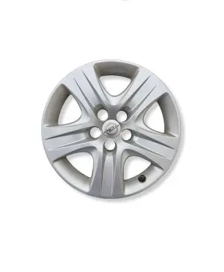 Opel Insignia A R17 wheel hub/cap/trim 13312568 13312569
