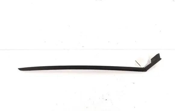 KIA Niro Windshield trim 86141AT100