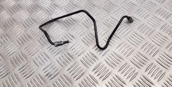 Audi Q3 8U Brake line pipe/hose 