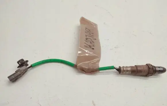 Renault Kadjar Lambda probe sensor 226932567R