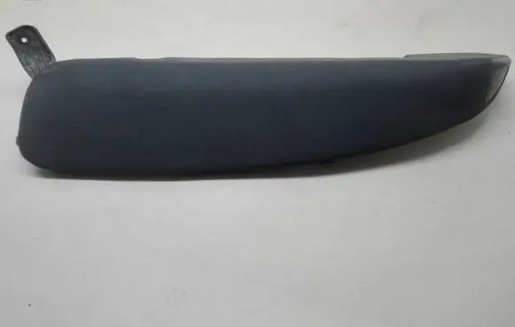 Volkswagen PASSAT B6 Rear seat side top trim 3C0885701AB