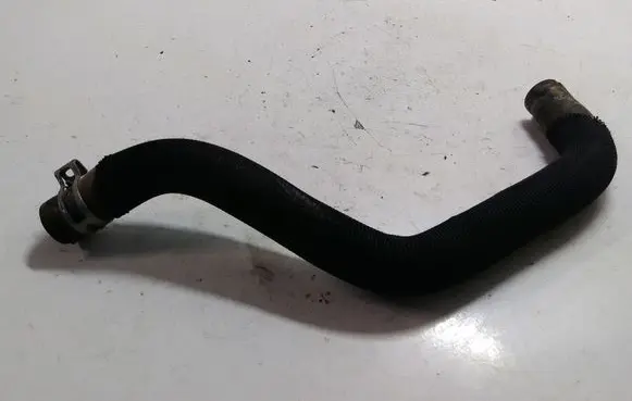 Citroen DS4 Engine coolant pipe/hose