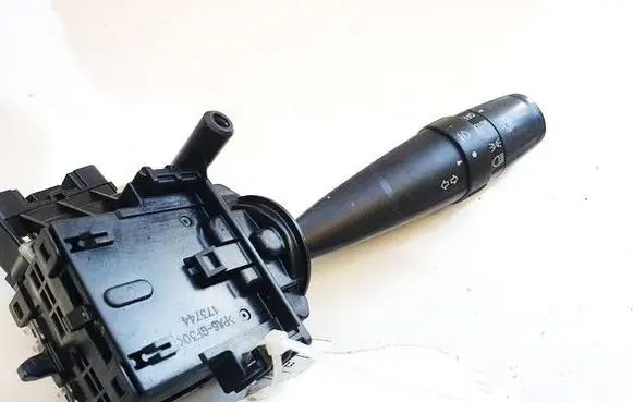 Suzuki Swift II Indicator stalk 173744