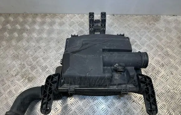 Ford Tourneo Custom Air filter 