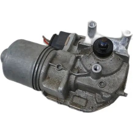Seat Leon (5F) Wiper motor