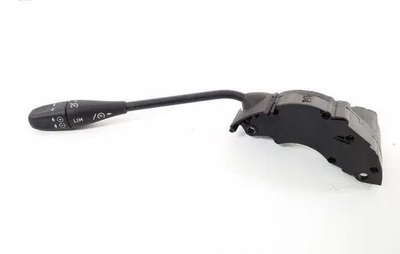 Mercedes-Benz E W211 Cruise control stalk A0085452524