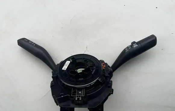 Jeep Grand Cherokee WL Indicator stalk 1021220374 10348403