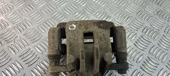 KIA Soul Rear brake caliper 