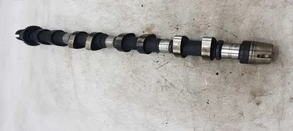 Toyota Previa (XR30, XR40) II Camshaft NOCODE