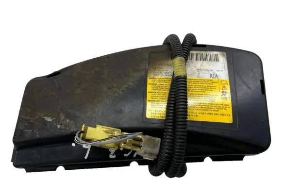 KIA Ceed Side airbag 607184901