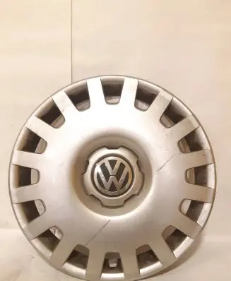 Original wheel cap