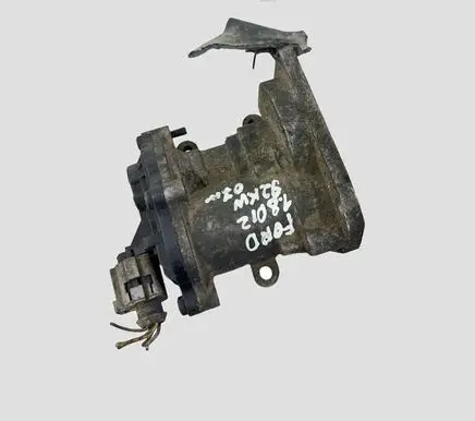 Ford Mondeo MK IV EGR valve 21200005BA