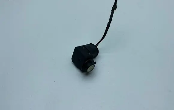 Audi Q5 SQ5 Air quality sensor 8K0907659A