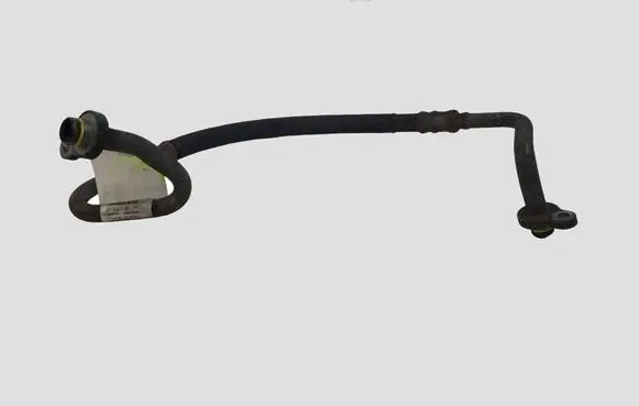 Volvo XC60 Air conditioning (A/C) pipe/hose 31332530