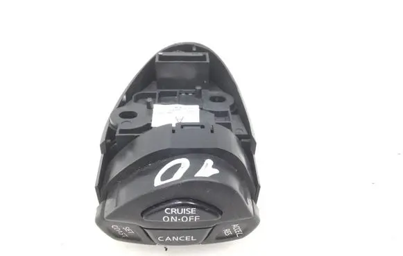 Nissan X-Trail T30 Cruise control stalk 255519H200