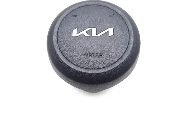 KIA Xceed Steering wheel airbag J7569-00020 80100-J7100