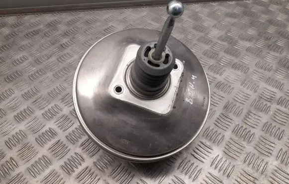 Audi Q5 SQ5 Brake booster 80A612103A