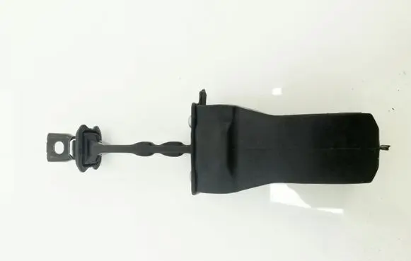 Volkswagen PASSAT B7 USA Front door check strap stopper 561837249B 561837267