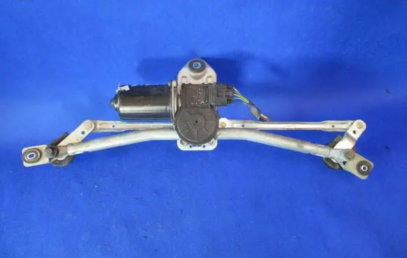 KIA Sportage Front wiper linkage