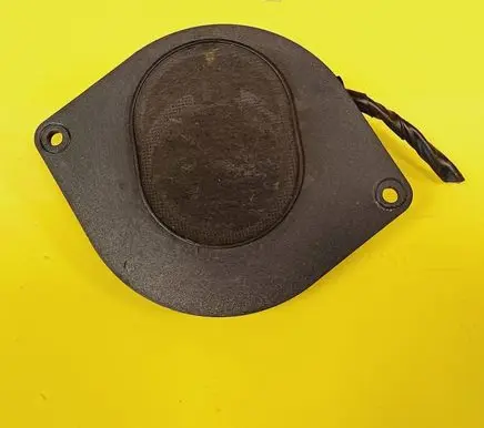 Chrysler PT Cruiser Front door high frequency speaker 04671948AA