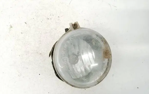 Dodge Nitro Front fog light 81a18080164 81a-1808-0164
