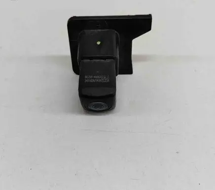 Lexus RX 450H Reversing camera 867B048063