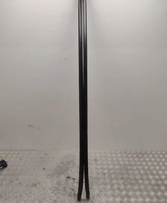 BMW 3 F30 F35 F31 Roof bar rail 51137277629 51137277630