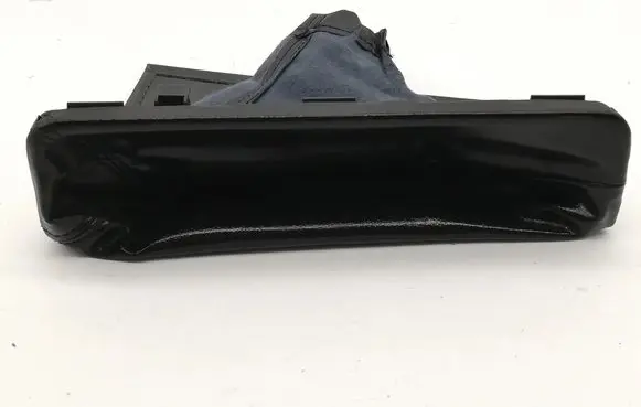 Subaru Forester SJ Handbrake trim S24111300