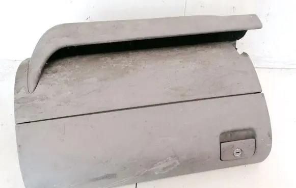 Audi A3 S3 8L Glove box 8L1857095