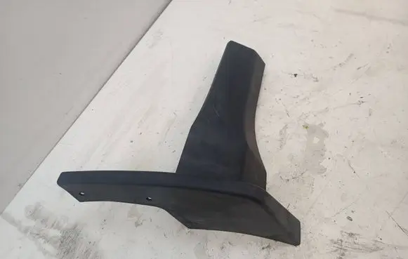 Dodge PickUp RAM SRT-10 Other under body part 68275919AB 93785 13417
