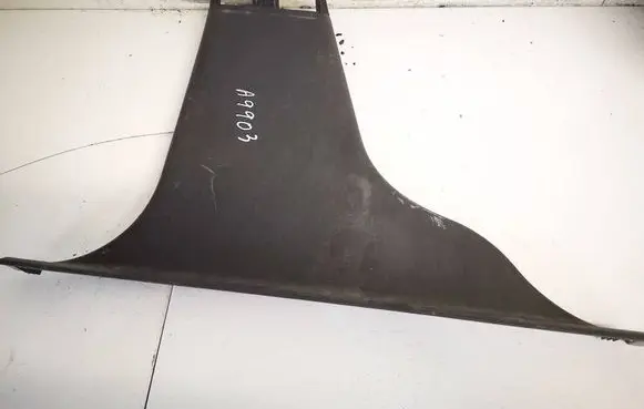 Volvo S40 Other interior part 9486847
