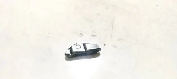 Hyundai Trajet other engine part