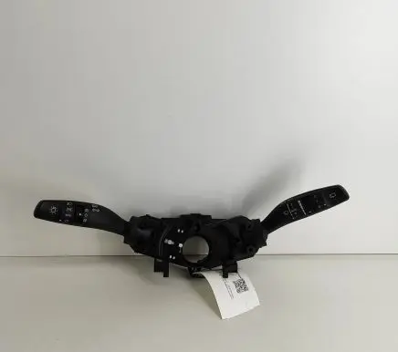 KIA Niro Indicator stalk 93404Q4960 40N3MR1001