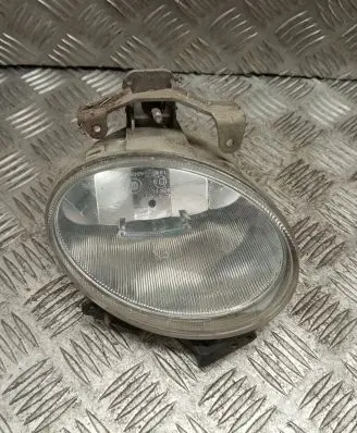 Hyundai Santa Fe Front fog light