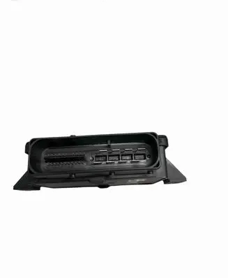 Volvo V60 Hand brake control module 6g912598ch