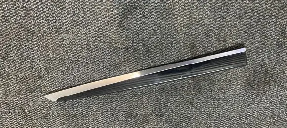 BMW 5 F10 F11 Other interior part 917178005