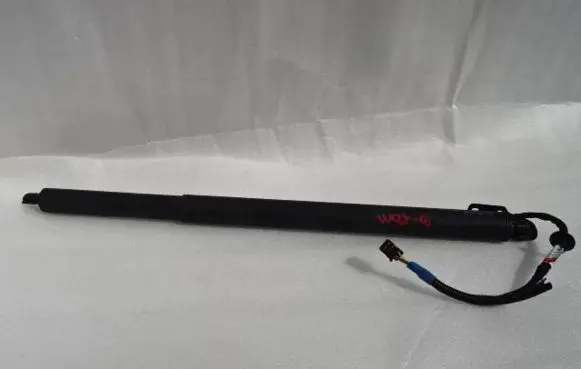 Nissan Qashqai J12 Tailgate/trunk/boot lift motor 905616UA0C