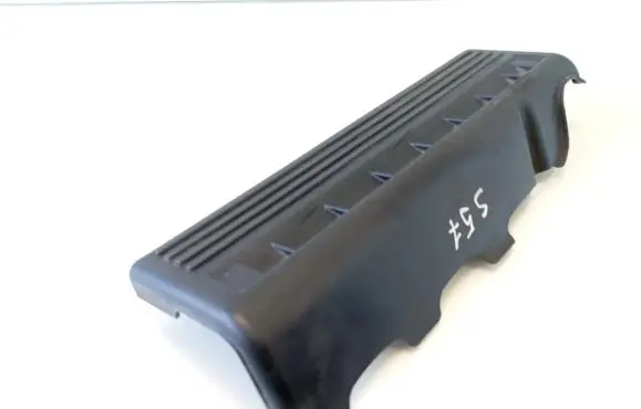 Mini One - Cooper R50 - 53 Engine cover (trim) 7510290