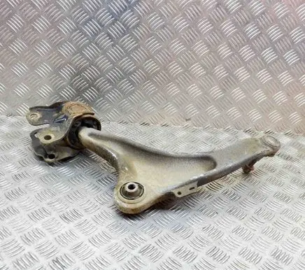 Volvo V60 Front lower control arm/wishbone FR8ZA