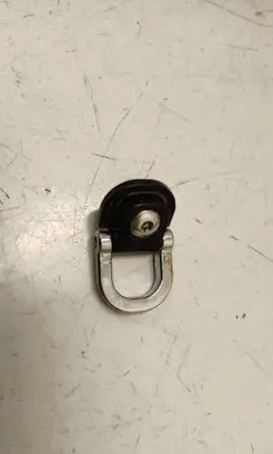 Land Rover Discovery Sport Tie down hook / loop 