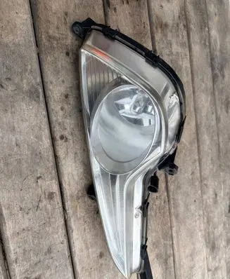 Hyundai i40 Front fog light 922013Z010