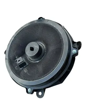 Mazda CX-5 Front door speaker 3423580010 KD4566A60